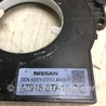 ФОТО Датчик угла поворота руля для Nissan Altima L33 Киев