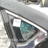 Стекло в кузов Nissan Altima L33