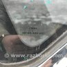 ФОТО Стекло в кузов для Nissan Altima L33 Киев