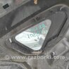 ФОТО Стекло в кузов для Nissan Altima L33 Киев