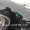 ФОТО Четверть кузова задняя для Nissan Altima L33 Киев