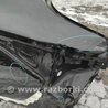 ФОТО Четверть кузова задняя для Nissan Altima L33 Киев