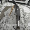 ФОТО Четверть кузова задняя для Nissan Altima L33 Киев
