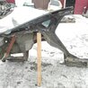 ФОТО Четверть кузова задняя для Nissan Altima L33 Киев