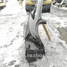 ФОТО Четверть кузова задняя для Nissan Altima L33 Киев