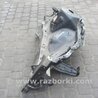 Четверть кузова передняя Nissan Altima L33