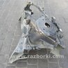 ФОТО Четверть кузова передняя для Nissan Altima L33 Киев