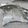 ФОТО Четверть кузова передняя для Nissan Altima L33 Киев