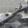 ФОТО Четверть кузова передняя для Nissan Altima L33 Киев
