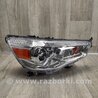 ФОТО Фара для Mitsubishi ASX Киев