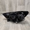ФОТО Фара для Mitsubishi ASX Киев
