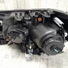 ФОТО Фара для Mitsubishi ASX Киев
