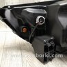 ФОТО Фара для Mitsubishi ASX Киев