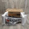 ФОТО Фара для Mitsubishi ASX Киев