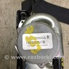 ФОТО Ремень безопасности для Mitsubishi ASX Киев