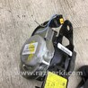 ФОТО Ремень безопасности для Mitsubishi ASX Киев