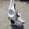 ФОТО Четверть кузова задняя для Mitsubishi ASX Киев