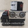 ФОТО Блок ABS для Mitsubishi ASX Киев