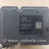 ФОТО Блок ABS для Mitsubishi ASX Киев