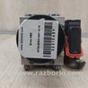 ФОТО Блок ABS для Mitsubishi ASX Киев