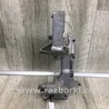 ФОТО Кронштейн генератора для Mitsubishi ASX Киев