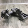 ФОТО Кронштейн генератора для Mitsubishi ASX Киев
