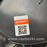 ФОТО Фонарь задний наружный для Mitsubishi ASX Киев