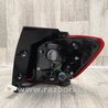 ФОТО Фонарь задний наружный для Mitsubishi ASX Киев