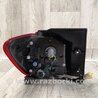 ФОТО Фонарь задний наружный для Mitsubishi ASX Киев