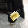 ФОТО Фонарь задний наружный для Mitsubishi ASX Киев