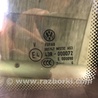 ФОТО Стекло в кузов для Volkswagen Atlas/Teramont (2016-...) Киев