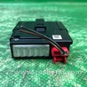 ФОТО USB адаптер для Volkswagen Atlas/Teramont (2016-...) Киев