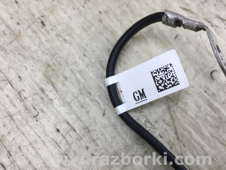 ФОТО Антенна для Cadillac ATS (2012-2019) Киев
