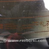 ФОТО Стекло заднее для Cadillac ATS (2012-2019) Киев