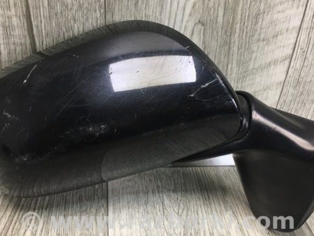 ФОТО Зеркало для Toyota Auris E150 (10.2006-11.2012) Киев