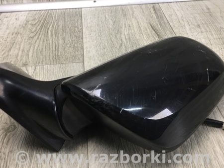 ФОТО Зеркало для Toyota Auris E150 (10.2006-11.2012) Киев