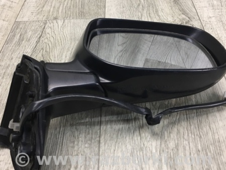 ФОТО Зеркало для Toyota Auris E150 (10.2006-11.2012) Киев