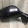 ФОТО Зеркало для Toyota Auris E150 (10.2006-11.2012) Киев