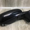 ФОТО Зеркало для Toyota Auris E150 (10.2006-11.2012) Киев
