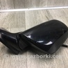 ФОТО Зеркало для Toyota Auris E150 (10.2006-11.2012) Киев