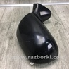ФОТО Зеркало для Toyota Auris E150 (10.2006-11.2012) Киев