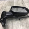 ФОТО Зеркало для Toyota Auris E150 (10.2006-11.2012) Киев