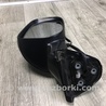 ФОТО Зеркало для Toyota Auris E150 (10.2006-11.2012) Киев
