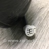 ФОТО Зеркало для Toyota Auris E150 (10.2006-11.2012) Киев