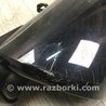 ФОТО Зеркало для Toyota Auris E150 (10.2006-11.2012) Киев