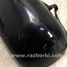 ФОТО Зеркало для Toyota Auris E150 (10.2006-11.2012) Киев