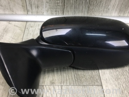 ФОТО Зеркало для Toyota Auris E150 (10.2006-11.2012) Киев