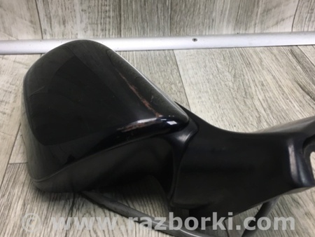 ФОТО Зеркало для Toyota Auris E150 (10.2006-11.2012) Киев