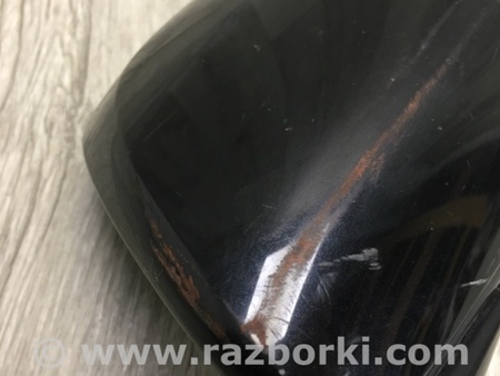 ФОТО Зеркало для Toyota Auris E150 (10.2006-11.2012) Киев