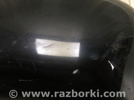 ФОТО Зеркало для Toyota Auris E150 (10.2006-11.2012) Киев